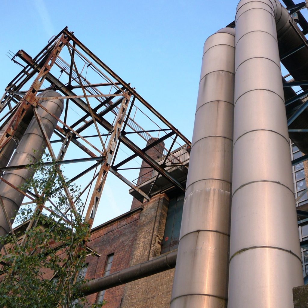 crédito para empresas