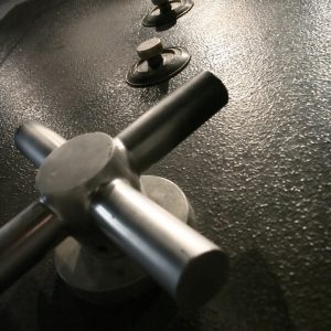 onde estão os bancos - brava capital