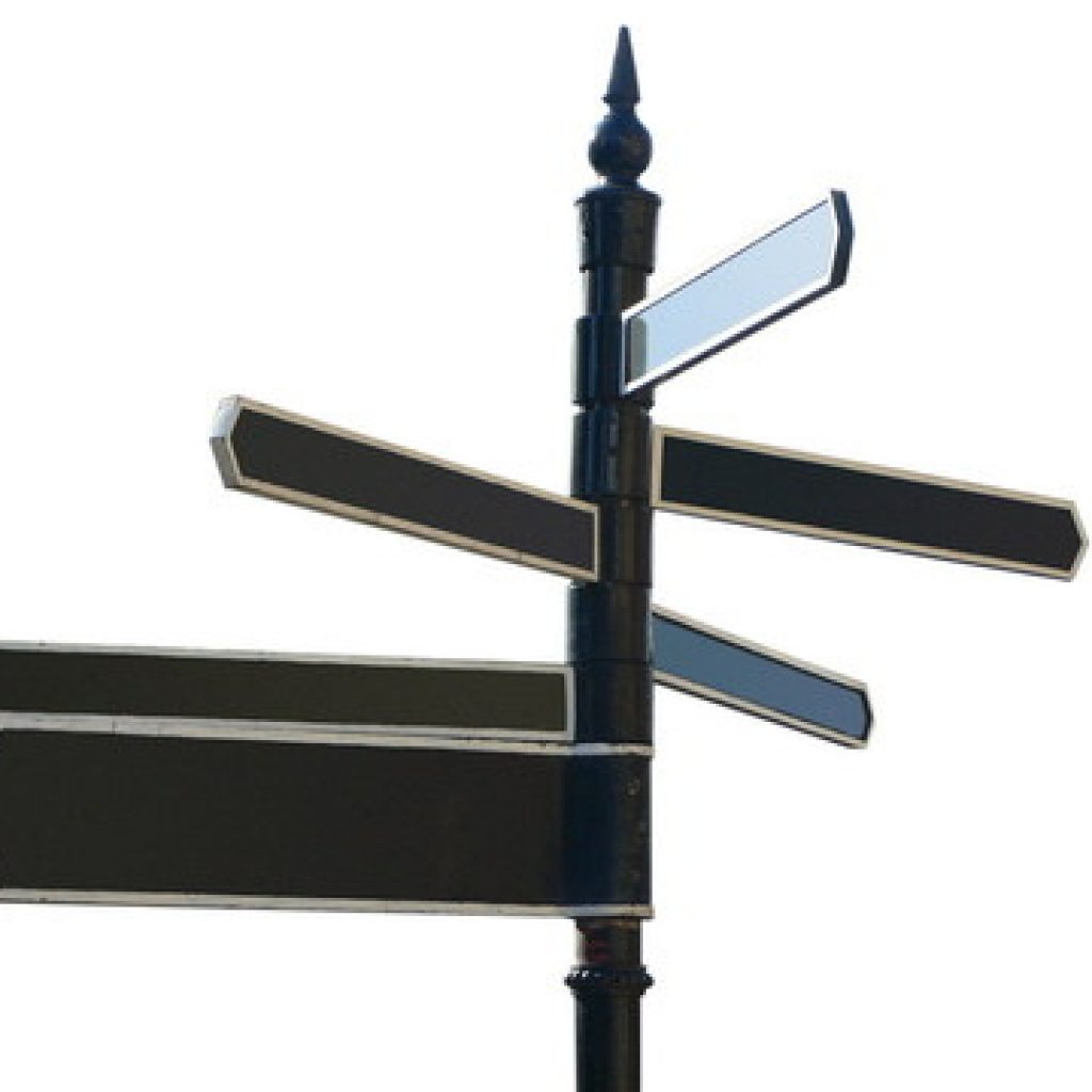 indicadores economicos