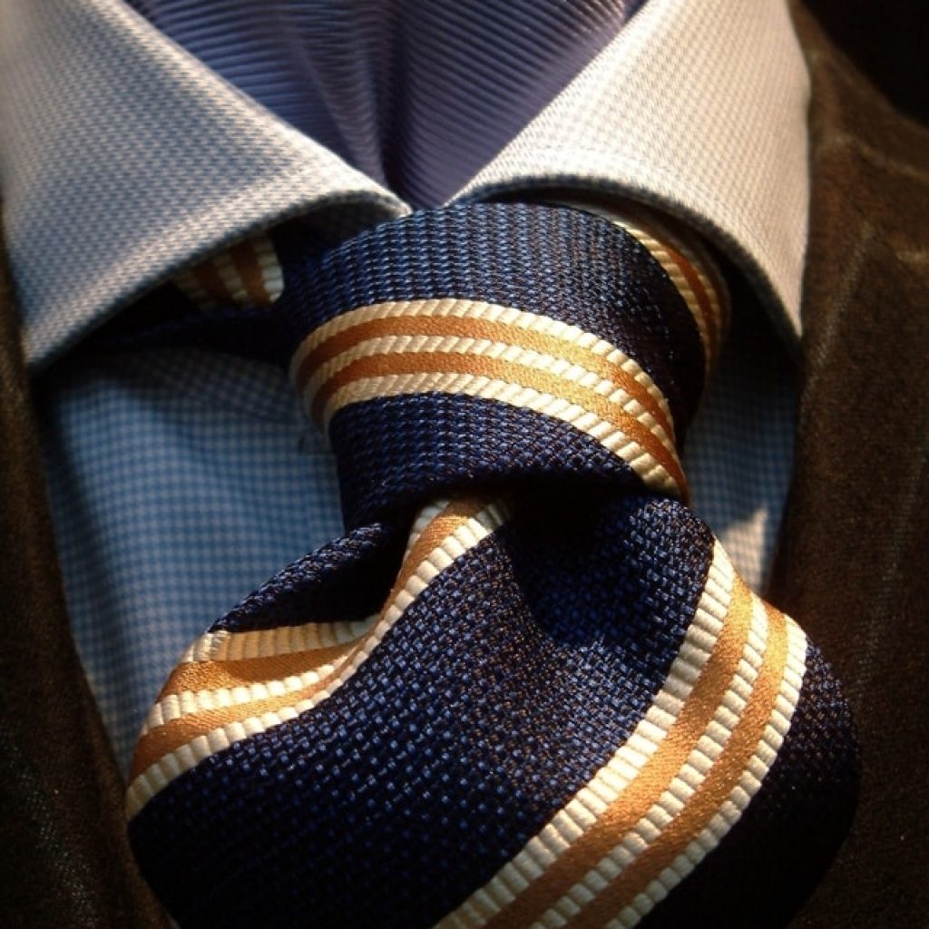 boutiques de investimento