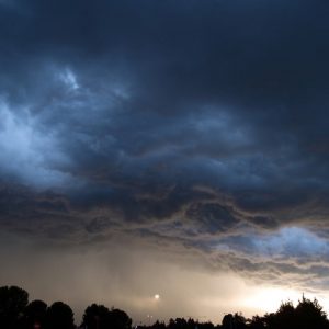 recessões e depressões