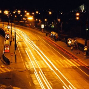 alavancagem para factorings