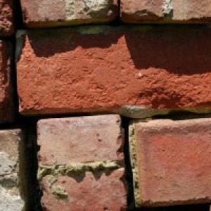 indice de cobertura de juros