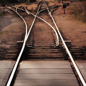 conselho de administração