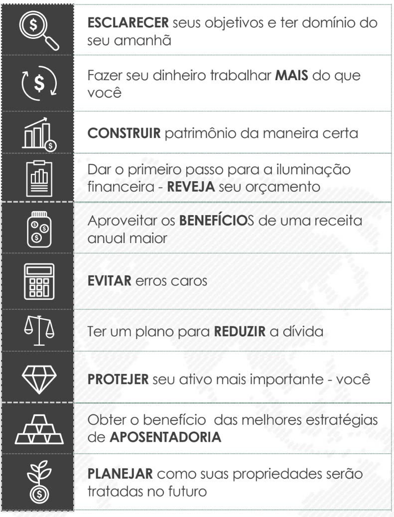 planejamento-financeiro-brava-capital-02