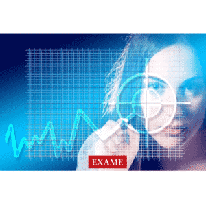 "timing" para comprar ou vender ações