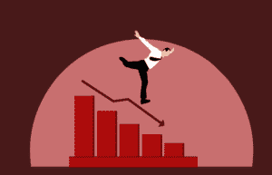 Recessão americana à vista?