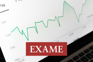 Inflação no mundo pós-covid