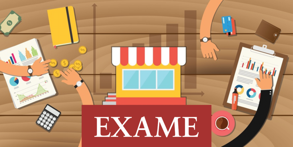 como investir em pequenas empresas?(não startups)