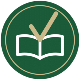 Brava Academy